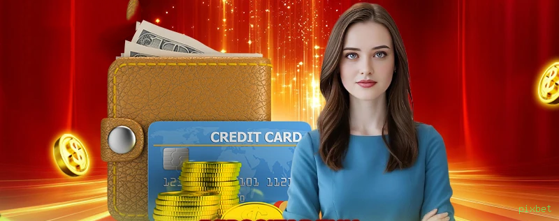 Lista de jogos para pixbet seção de download