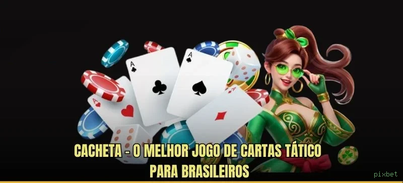 pixbet app de jogo para jogadores brasileiros