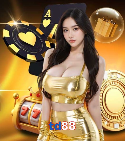 td88