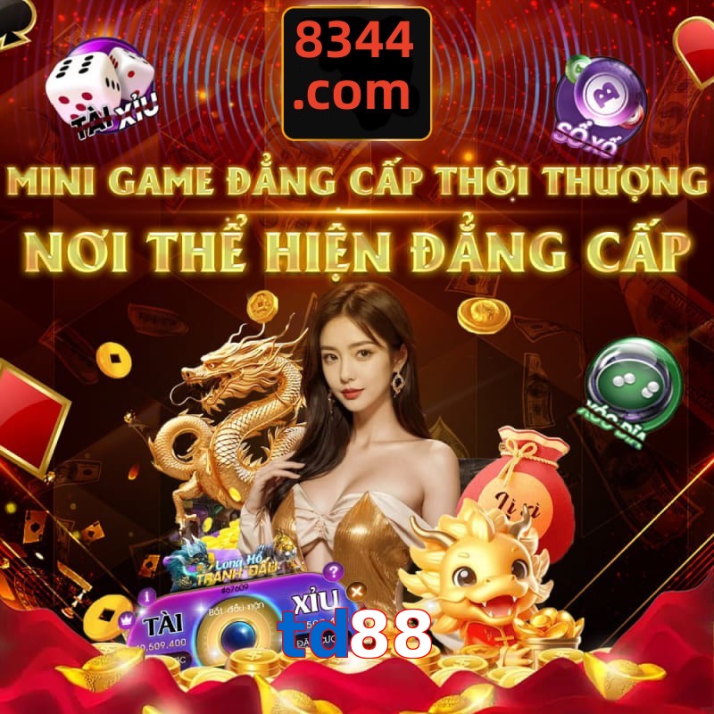 td88