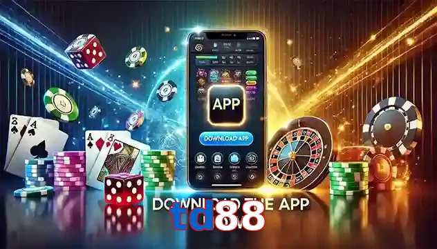 td88