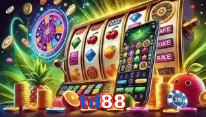 td88
