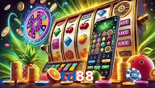 td88