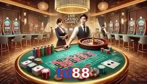 td88