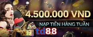 td88
