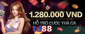 td88