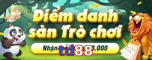 td88