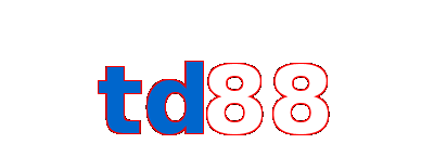 td88