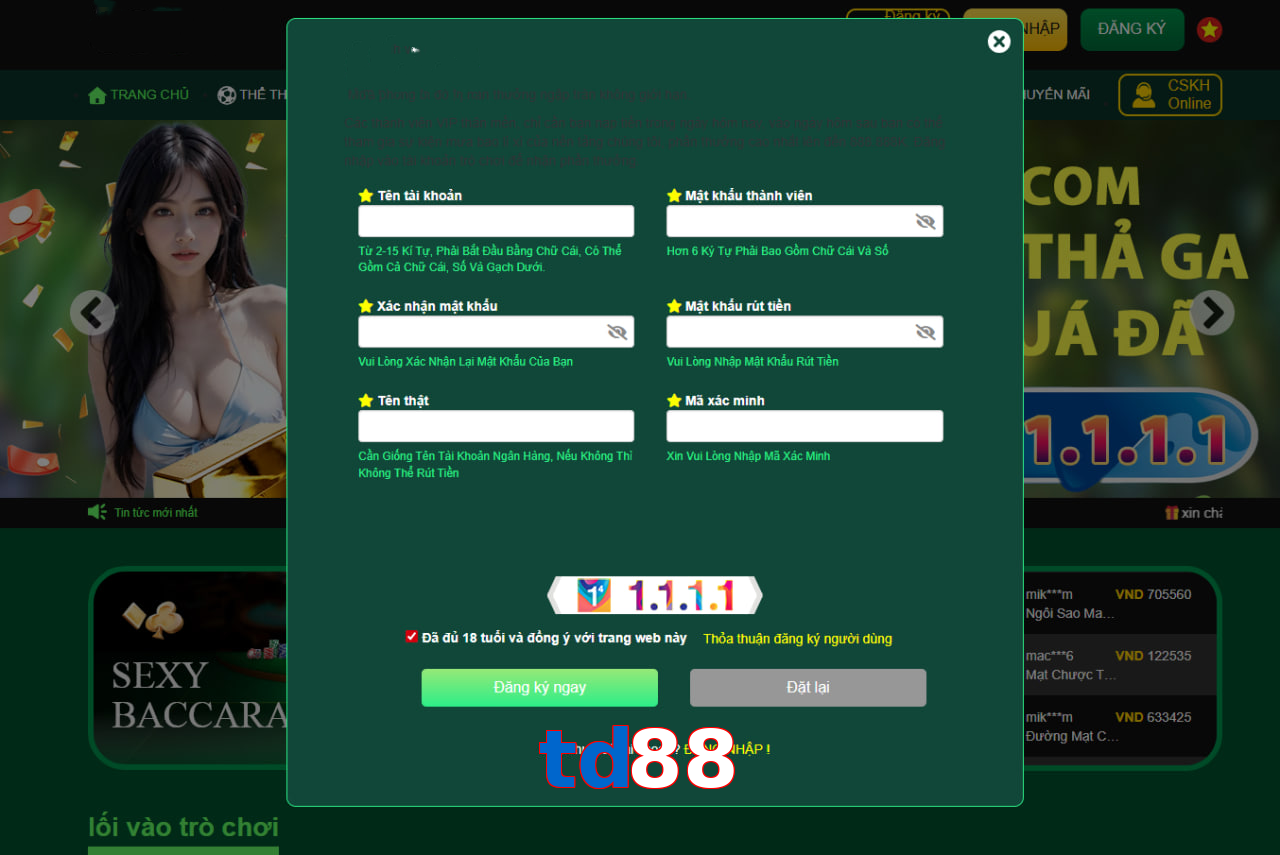 td88